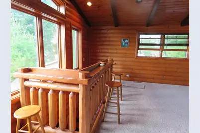 W10243 Del Bern Acres, Fox Lake, WI 53933 - Photo 21