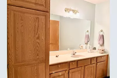 9887 Morgan Oaks Drive #8A, Minocqua, WI 54548 - Photo 15