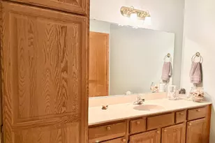 9887 Morgan Oaks Dr, Minocqua, WI 54548 - Photo 15