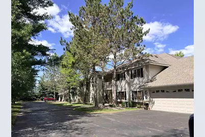 9887 Morgan Oaks Drive #8A, Minocqua, WI 54548 - Photo 21