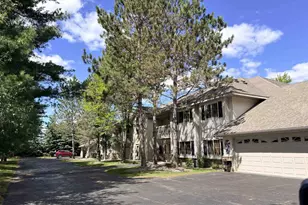 9887 Morgan Oaks Dr, Minocqua, WI 54548 - Photo 21