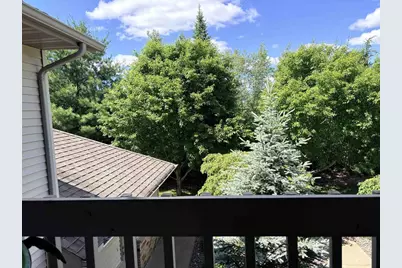 9887 Morgan Oaks Drive #8A, Minocqua, WI 54548 - Photo 17