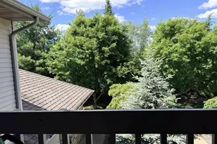 9887 Morgan Oaks Dr, Minocqua, WI 54548 - Photo 17