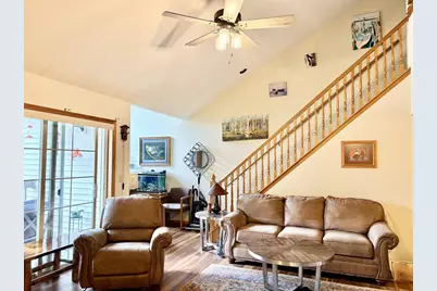 9887 Morgan Oaks Drive #8A, Minocqua, WI 54548 - Photo 3