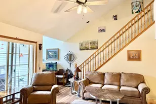 9887 Morgan Oaks Dr, Minocqua, WI 54548 - Photo 3