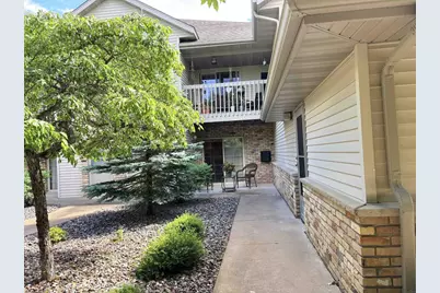 9887 Morgan Oaks Drive #8A, Minocqua, WI 54548 - Photo 19