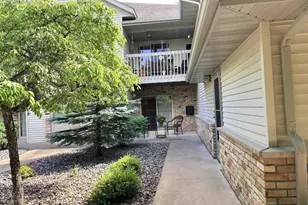 9887 Morgan Oaks Dr, Minocqua, WI 54548 - Photo 19