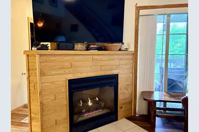 9887 Morgan Oaks Drive #8A, Minocqua, WI 54548 - Photo 5