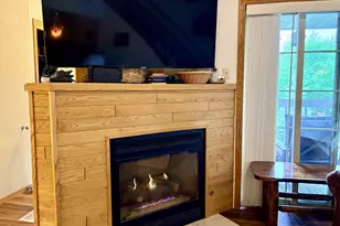 9887 Morgan Oaks Dr, Minocqua, WI 54548 - Photo 5