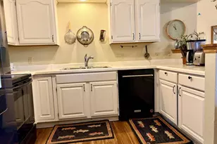 9887 Morgan Oaks Dr, Minocqua, WI 54548 - Photo 7