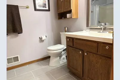 9887 Morgan Oaks Drive #8A, Minocqua, WI 54548 - Photo 13