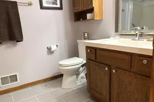 9887 Morgan Oaks Dr, Minocqua, WI 54548 - Photo 13