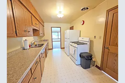 1404 Center Street, Watertown, WI 53098 - Photo 21