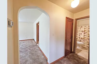 1404 Center Street, Watertown, WI 53098 - Photo 9
