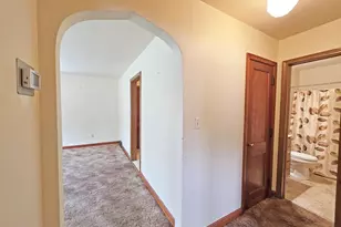 1404 Center St, Watertown, WI 53098 - Photo 9