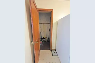 1404 Center Street, Watertown, WI 53098 - Photo 27