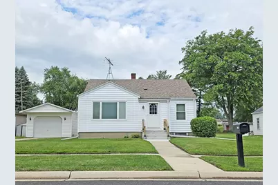 1404 Center Street, Watertown, WI 53098 - Photo 3