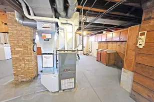1404 Center St, Watertown, WI 53098 - Photo 31