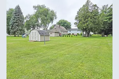 1404 Center Street, Watertown, WI 53098 - Photo 49