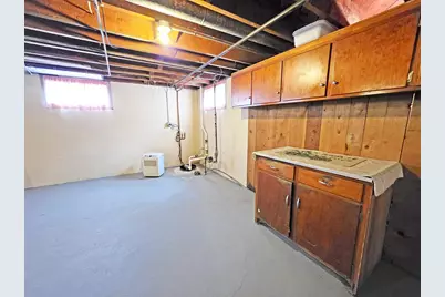 1404 Center Street, Watertown, WI 53098 - Photo 35