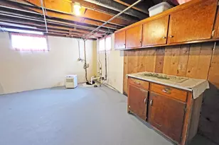 1404 Center St, Watertown, WI 53098 - Photo 35