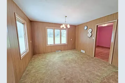 1404 Center Street, Watertown, WI 53098 - Photo 23