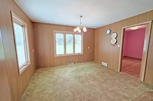 1404 Center St, Watertown, WI 53098 - Photo 23
