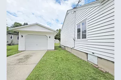 1404 Center Street, Watertown, WI 53098 - Photo 43