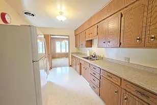 1404 Center St, Watertown, WI 53098 - Photo 19