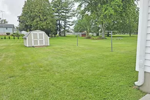 1404 Center St, Watertown, WI 53098 - Photo 45