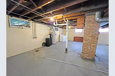 1404 Center Street, Watertown, WI 53098 - Photo 39