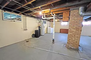 1404 Center St, Watertown, WI 53098 - Photo 39