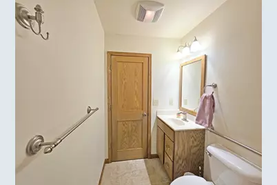 1404 Center Street, Watertown, WI 53098 - Photo 15