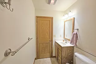 1404 Center St, Watertown, WI 53098 - Photo 15