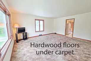 1404 Center St, Watertown, WI 53098 - Photo 7