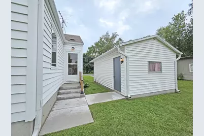 1404 Center Street, Watertown, WI 53098 - Photo 41