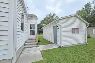 1404 Center St, Watertown, WI 53098 - Photo 41