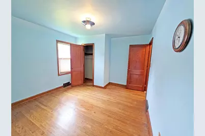 1404 Center Street, Watertown, WI 53098 - Photo 17