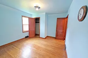 1404 Center St, Watertown, WI 53098 - Photo 17