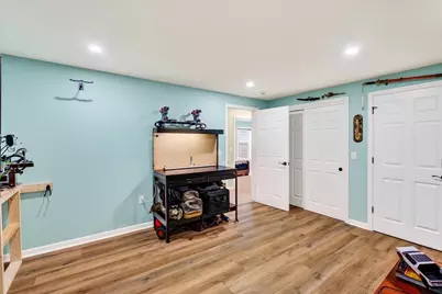 932 E Lauderdale Court, Edgerton, WI 53534 - Photo 49