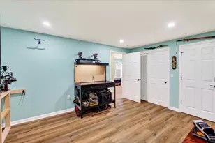 932 E Lauderdale Ct, Edgerton, WI 53534 - Photo 49