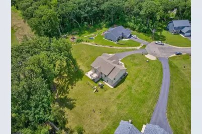 932 E Lauderdale Court, Edgerton, WI 53534 - Photo 51