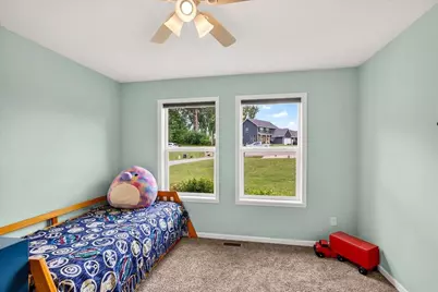 932 E Lauderdale Court, Edgerton, WI 53534 - Photo 27