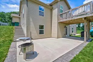 932 E Lauderdale Ct, Edgerton, WI 53534 - Photo 53