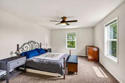 932 E Lauderdale Court, Edgerton, WI 53534 - Photo 21
