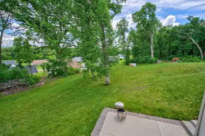 932 E Lauderdale Court, Edgerton, WI 53534 - Photo 69