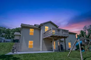 932 E Lauderdale Ct, Edgerton, WI 53534 - Photo 65