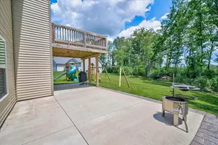 932 E Lauderdale Ct, Edgerton, WI 53534 - Photo 55