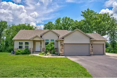 932 E Lauderdale Court, Edgerton, WI 53534 - Photo 63
