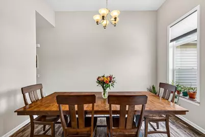 932 E Lauderdale Court, Edgerton, WI 53534 - Photo 19